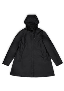 AI26-rains-A-LINE20W20JACKET2018050BLA.jpg