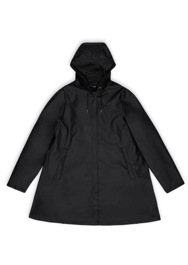 AI26-rains-A-LINE20W20JACKET2018050BLA.jpg