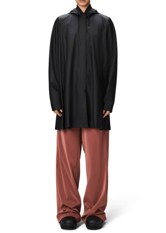 AI26-rains-A-LINE20W20JACKET2018050BLA_1_P.jpg