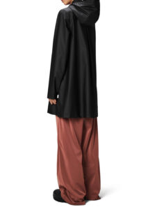 AI26-rains-A-LINE20W20JACKET2018050BLA_2_P.jpg