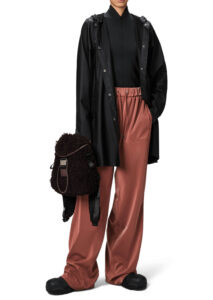 AI26-rains-A-LINE20W20JACKET2018050BLA_3_P.jpg