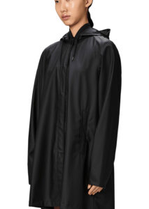 AI26-rains-A-LINE20W20JACKET2018050BLA_4_P.jpg