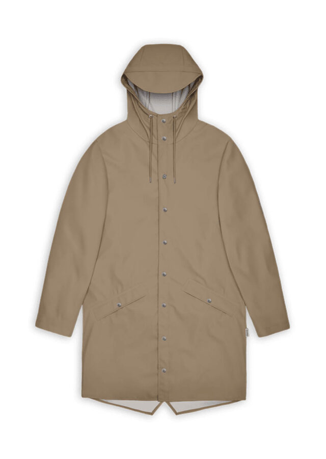 AI26-rains-LONG20JACKET2012020BEI.jpg