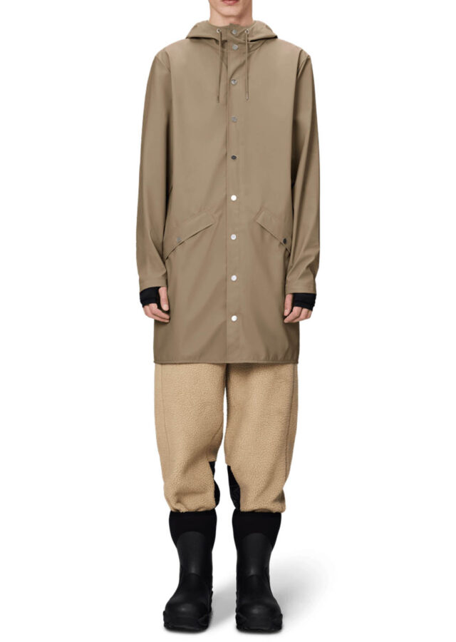 AI26-rains-LONG20JACKET2012020BEI_1_P.jpg