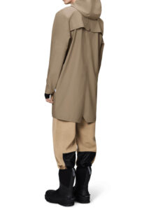 AI26-rains-LONG20JACKET2012020BEI_2_P.jpg