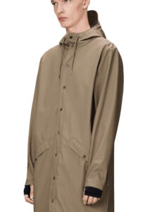 AI26-rains-LONG20JACKET2012020BEI_4_P.jpg