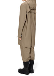 AI26-rains-LONG20JACKET2012020BEI_6_P.jpg