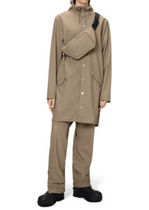 AI26-rains-LONG20JACKET2012020BEI_7_P.jpg