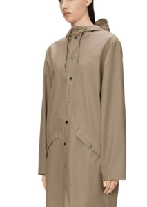 AI26-rains-LONG20JACKET2012020BEI_8_P.jpg