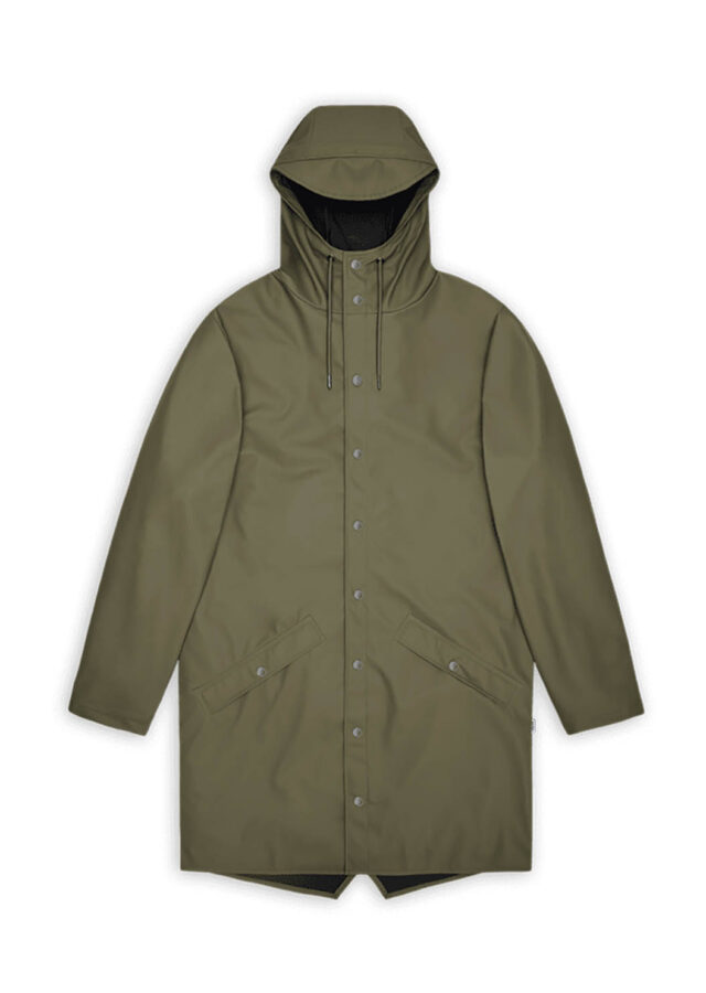 AI26-rains-LONG20JACKET2012020MAS.jpg