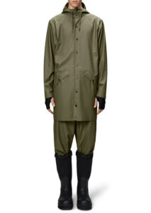AI26-rains-LONG20JACKET2012020MAS_1_P.jpg