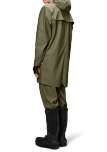 AI26-rains-LONG20JACKET2012020MAS_2_P.jpg