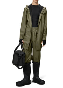 AI26-rains-LONG20JACKET2012020MAS_3_P.jpg