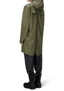 AI26-rains-LONG20JACKET2012020MAS_5_P.jpg