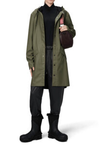 AI26-rains-LONG20JACKET2012020MAS_6_P.jpg