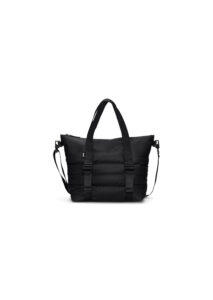 AI26-rains-PUFFER20MIX20TOTE2014010BLA.jpg