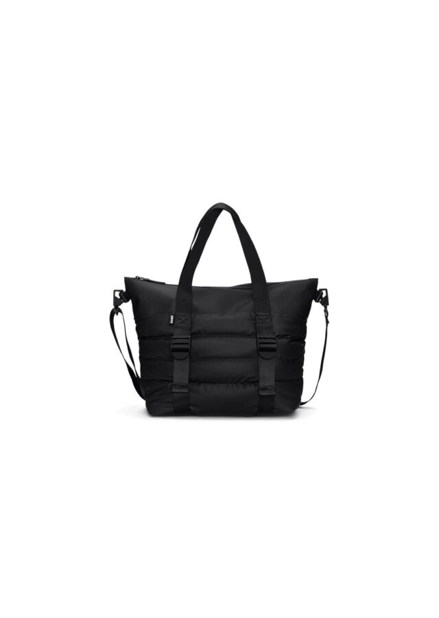 AI26-rains-PUFFER20MIX20TOTE2014010BLA.jpg