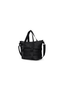AI26-rains-PUFFER20MIX20TOTE2014010BLA_1_P.jpg
