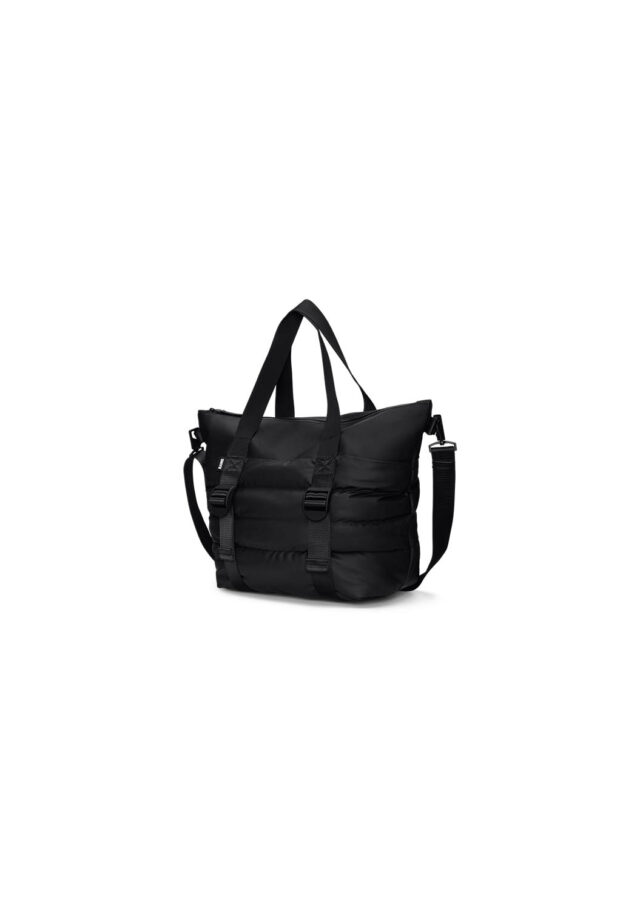 AI26-rains-PUFFER20MIX20TOTE2014010BLA_1_P.jpg