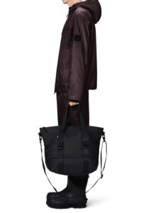 AI26-rains-PUFFER20MIX20TOTE2014010BLA_3_P.jpg