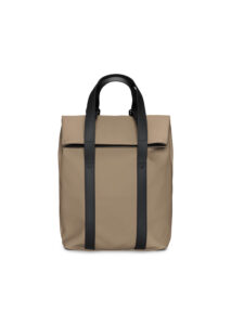 AI26-rains-WAY20TOTE20BKP20MINI2012780BEI.jpg