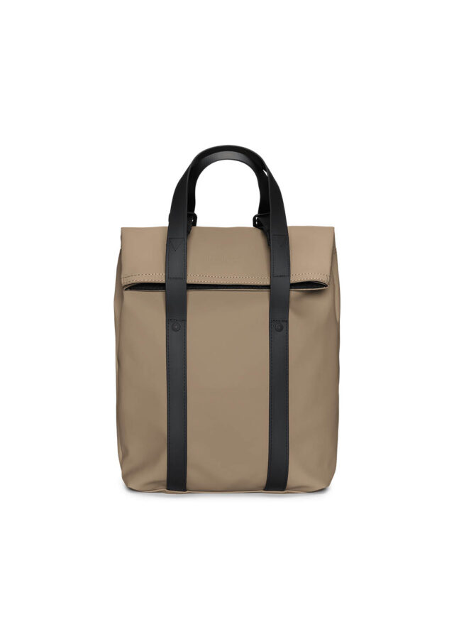 AI26-rains-WAY20TOTE20BKP20MINI2012780BEI.jpg