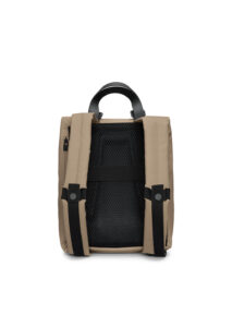 AI26-rains-WAY20TOTE20BKP20MINI2012780BEI_1_P.jpg