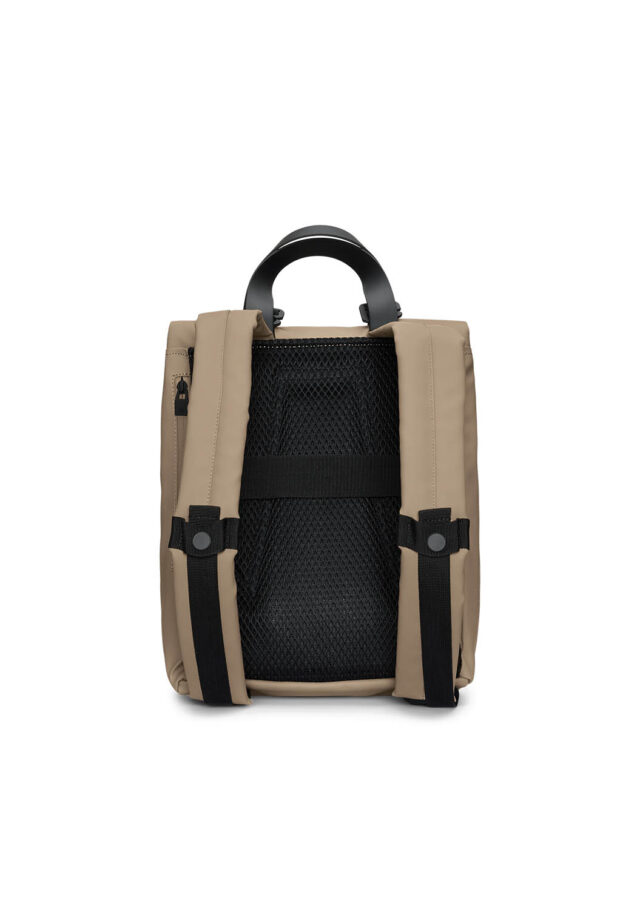AI26-rains-WAY20TOTE20BKP20MINI2012780BEI_1_P.jpg