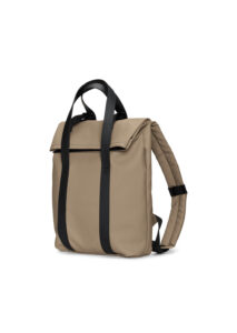 AI26-rains-WAY20TOTE20BKP20MINI2012780BEI_2_P.jpg