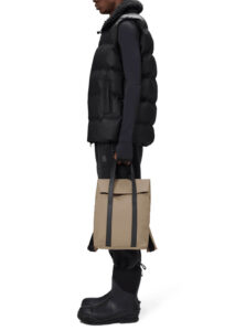 AI26-rains-WAY20TOTE20BKP20MINI2012780BEI_3_P.jpg