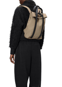 AI26-rains-WAY20TOTE20BKP20MINI2012780BEI_4_P.jpg