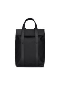 AI26-rains-WAY20TOTE20BKP20MINI2012780BLA.jpg