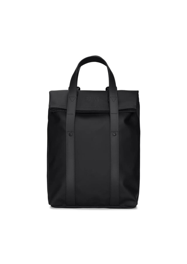 AI26-rains-WAY20TOTE20BKP20MINI2012780BLA.jpg