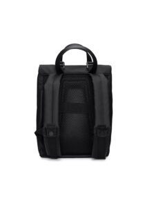 AI26-rains-WAY20TOTE20BKP20MINI2012780BLA_1_P.jpg