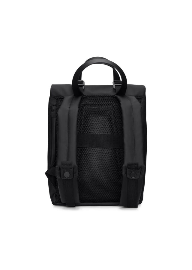 AI26-rains-WAY20TOTE20BKP20MINI2012780BLA_1_P.jpg