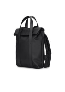 AI26-rains-WAY20TOTE20BKP20MINI2012780BLA_2_P.jpg