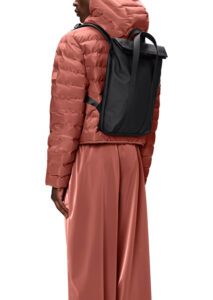 AI26-rains-WAY20TOTE20BKP20MINI2012780BLA_3_P.jpg