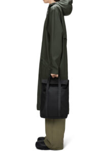 AI26-rains-WAY20TOTE20BKP20MINI2012780BLA_4_P.jpg