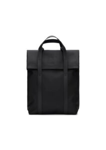 AI26-rains-WAY20TOTE20BPACK2012940BLA.jpg