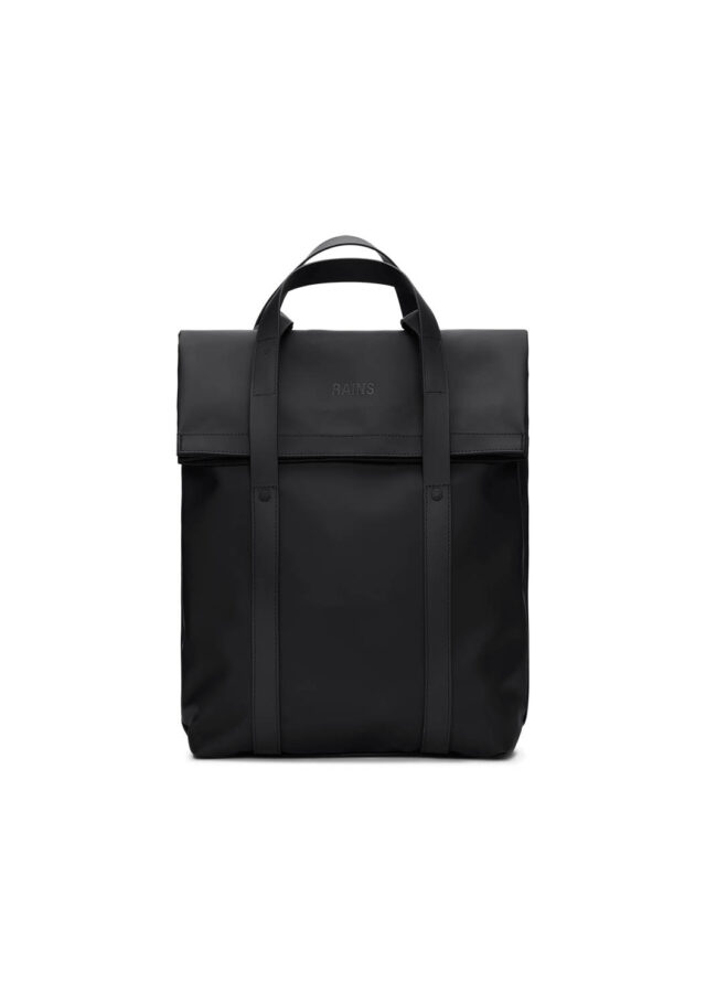 AI26-rains-WAY20TOTE20BPACK2012940BLA.jpg
