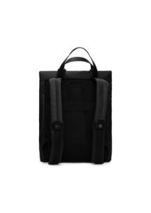 AI26-rains-WAY20TOTE20BPACK2012940BLA_1_P.jpg