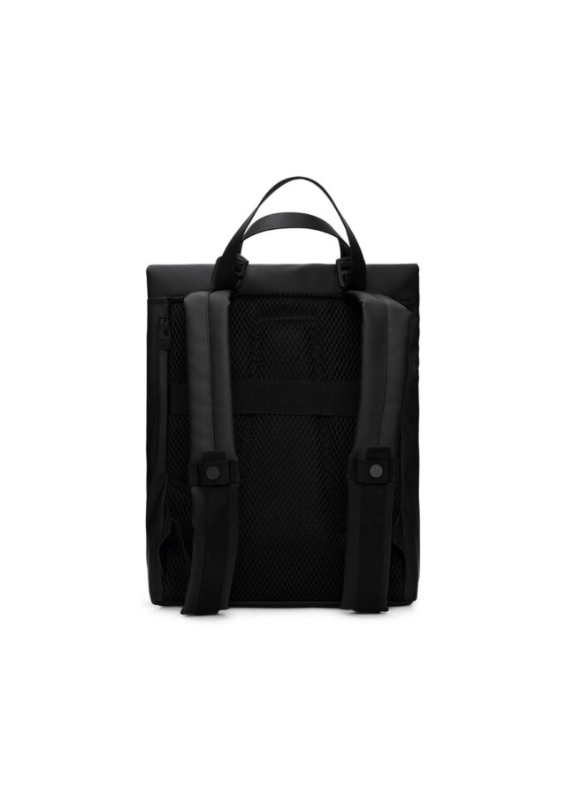 AI26-rains-WAY20TOTE20BPACK2012940BLA_1_P.jpg
