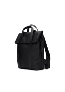 AI26-rains-WAY20TOTE20BPACK2012940BLA_2_P.jpg
