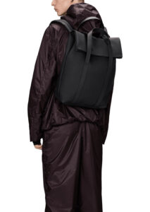 AI26-rains-WAY20TOTE20BPACK2012940BLA_3_P.jpg