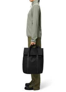 AI26-rains-WAY20TOTE20BPACK2012940BLA_4_P.jpg