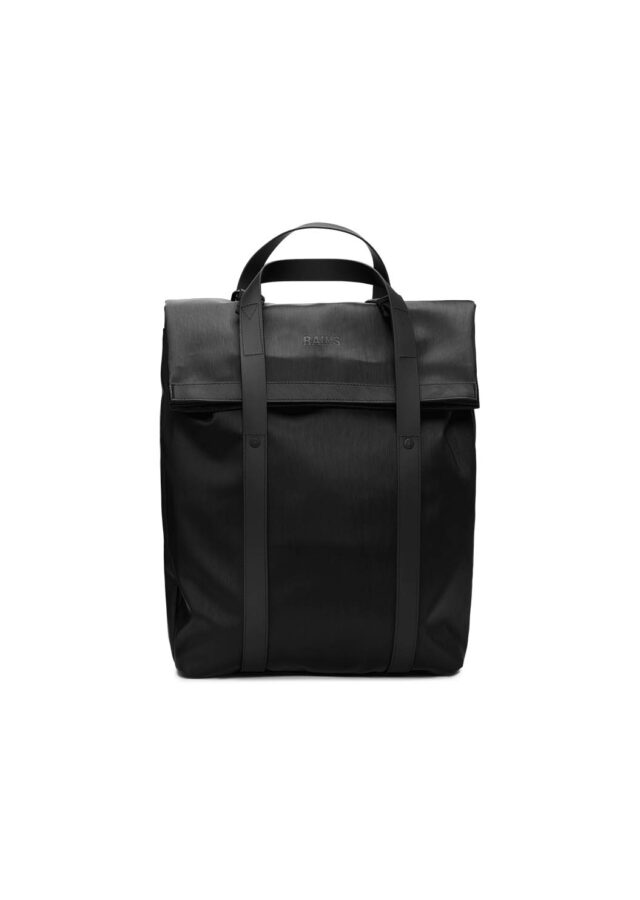 AI26-rains-WAY20TOTE20BPACK2012940BLG.jpg