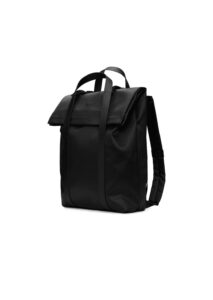 AI26-rains-WAY20TOTE20BPACK2012940BLG_1_P.jpg