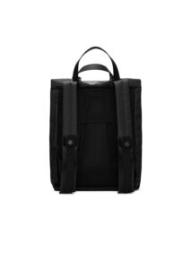 AI26-rains-WAY20TOTE20BPACK2012940BLG_2_P.jpg