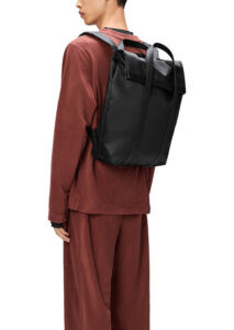 AI26-rains-WAY20TOTE20BPACK2012940BLG_3_P.jpg