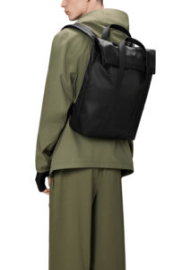 AI26-rains-WAY20TOTE20BPACK2012940BLG_4_P.jpg